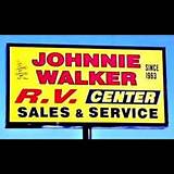 Johnnie Walker Rv Service Las Vegas