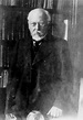 Georg von Hertling - Alchetron, The Free Social Encyclopedia