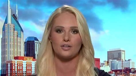 Tomi Lahren Shame On The New York Times And University Of Tennessee