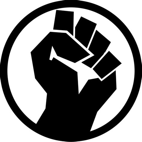 Resistance Icon 26765 Free Icons Library
