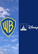 Walt Disney Pictures and Warner Bros. Pictures Photo on myCast - Fan ...