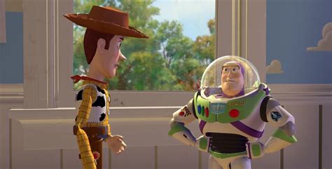 Watch First Teaser Trailer For Toy Story 4 Spinsouthwest