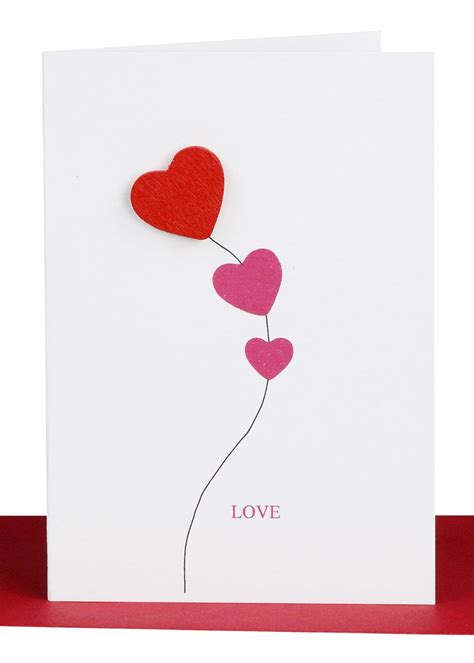 Handmade Card Love Lils Wholesale Handmade Online Cards