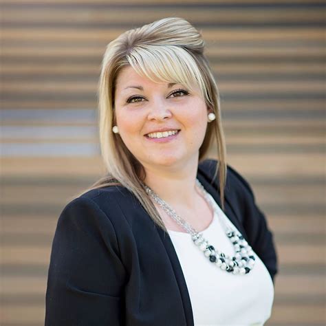 Jennifer Demchuk Tmg Regina Mortgage Associate Regina Sk