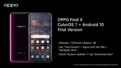 Released 2014, may 171g, 9.2mm thickness android 4.3, coloros 32gb storage, microsdxc. OPPO Find X ColorOS 7 Android 10 Trial Version 2nd batch ...