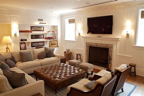 6a00e554d7b82788330111689c9614970c Pi 4372×2906 Pixels Living Room