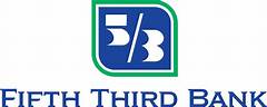 5th Third Bank Cd Rates