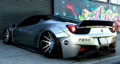 We did not find results for: Pin by Bujang Sonang on kereta sport | Super cars, Sports ...