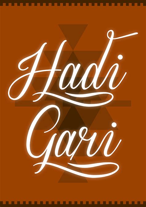 Turkish Local Expressions On Behance