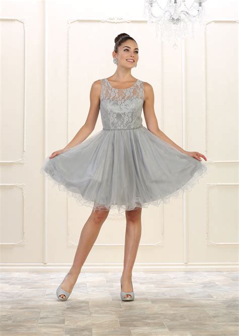 Alibaba.com offers 12,564 short prom dresses products. Short Prom Dresses - The Dress Outlet