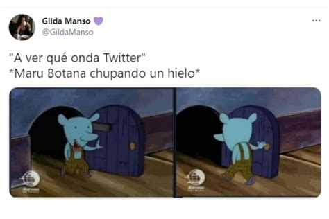 Alejada de la televisión, la rubia en la última semana, botana viajó a mendoza y este domingo se hizo viral un video suyo desde la. Maru Botana Video - ¿Cómo podés hacer para contratar a ...