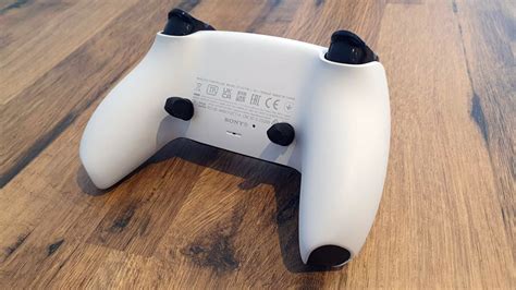 Tcp Pro Ps5 Controller Review A Budget Fps Controller