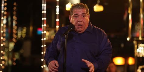 I'm pretty sure he was at his worst, his gut is enormous. Joey Diaz Net Worth 2020: Wiki, Married, Family, Wedding ...