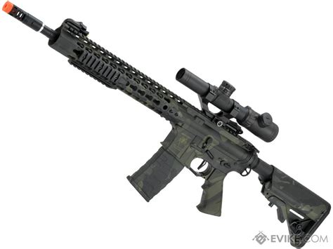 Nyit D5 2013 Download 39 Ar 15 Airsoft Gun With Scope