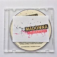Madonna – Celebration - The Video Collection (DVDr) - Discogs