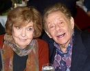 Jerry Stiller and Anne Meara's 61-Year Marriage and Their Inspiring ...