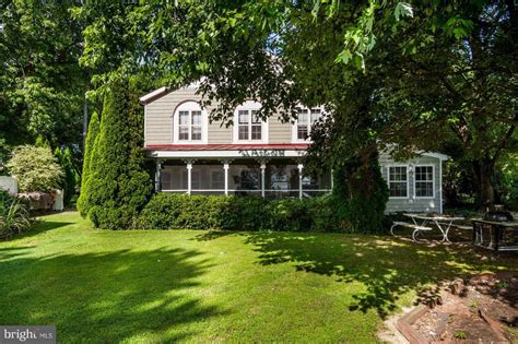 Stafford, VA, 22554 | realtor.com®