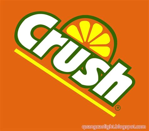 Logo Crush File Vector Tải File Đồ Họa Miễn Phí