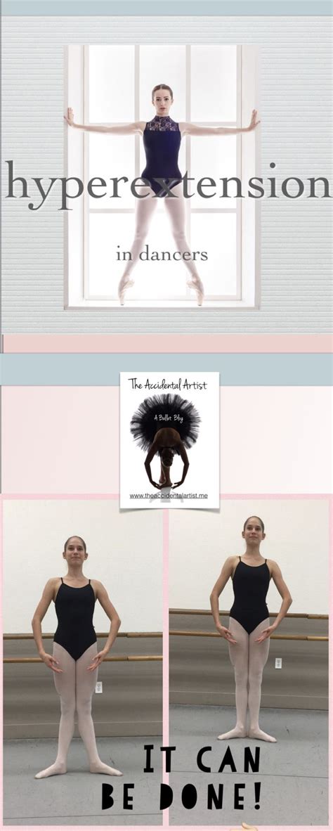 A Ballet Teacher Blog Ballet Teacher Ballet Blog Ballet Technique