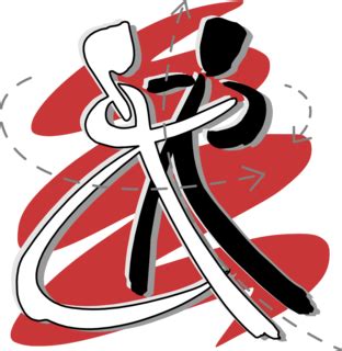 Arbeitstage 2021 nach bundesland und monat mit excel, word & pdf vorlagen. Arbeitsstunden 2021 : Hoai Pro 2021 - lehana-cztiismma