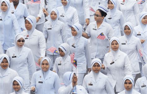 Latihan separa perubatan bertaraf sijil. Jadual Terkini Peperiksaan Online Latihan Separa Perubatan ...