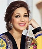 Sonali Bendre – Movies, Bio and Lists on MUBI