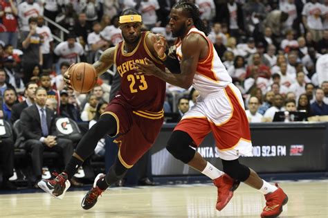 Cleveland Cavaliers Eastern Conference Finals Preview