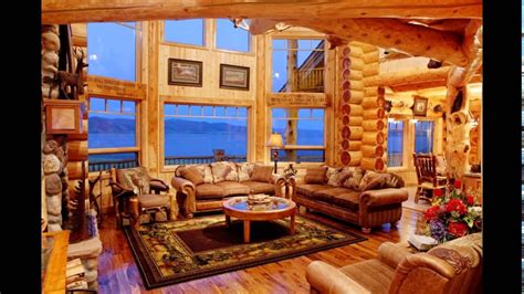 Custom Luxury Log Homes Luxury Log Cabin Homes Luxury Log Cabin