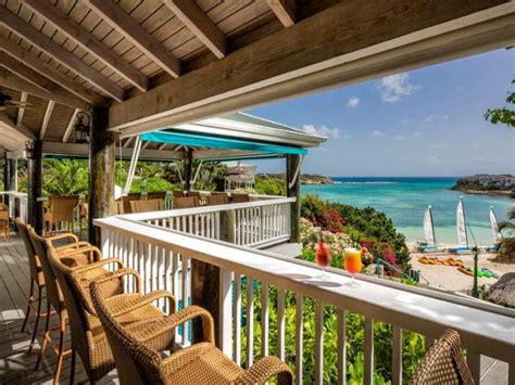 8 Best Resorts In Antigua For 2022 With Prices And Photos Trips To