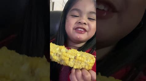 This yummy corn casserole makes a great side dish for any meal. yummy corn - YouTube