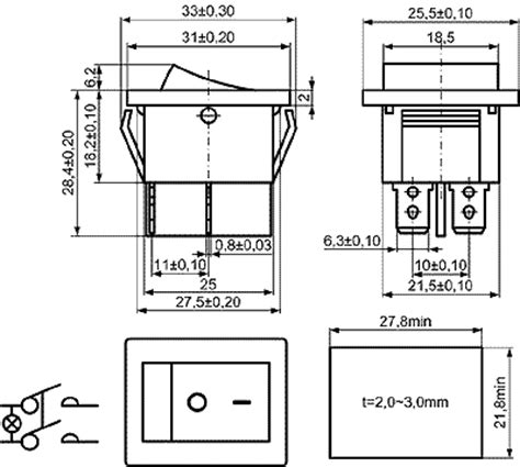 36 slot 2 pole 3 phase motor basket rewinding diagram in bangla. 120v 15a 3 Way Receptacle Wiring Diagram