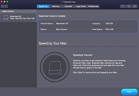 How To Clear Disk Space On Macos Catalina By Kepler Donald Mac O