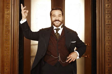 Mr Selfridge 5 Things You Need To Know About The Final Series