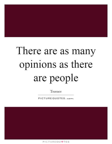 Opinions Quotes Opinions Sayings Opinions Picture Quotes