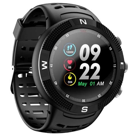 Best Cheap Smartwatches Under 50 Usd Top 5 Review