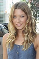 Sarah Roemer Net Worth & Bio/Wiki 2018: Facts Which You Must To Know!