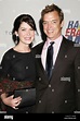Lara Flynn Boyle and husband Donald Ray Thomas 14th Annual Race to ...