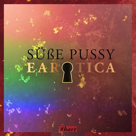 S E Pussy Erotische Kurzgeschichte By Lilly Blank Audiobook By