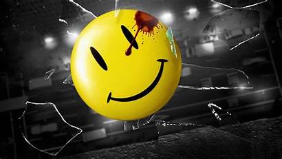Smiley Face Wallpapers Watchmen Backgrounds Epic 1080