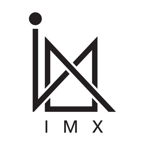 Imx229 Logo Vector Logo Of Imx229 Brand Free Download Eps Ai