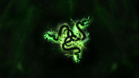 Razer Wallpapers 1920X1080 (85+ background pictures)