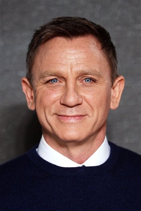 Daniel Craig — The Movie Database Tmdb