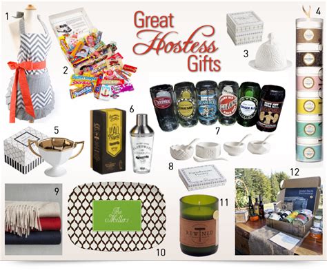 Anyone attending a party — no matter the occasion — should put in just as much thought (and heart) as the host with one of these thoughtful hostess gift ideas. Find the Perfect Hostess Gifts with Ease #BBNshops #ad