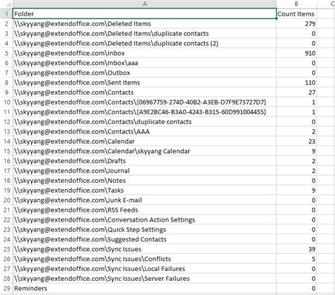 Alkitab bisa membantu kalian membicarakannya, mendengarkan, mencoba mengerti, dan melaksanakan cara menyelesaikan masalah. Bagaimana cara mengekspor jumlah pesan prospek ke buku ...