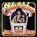 Amazon.com: Juke Joint Jump : Elvin Bishop: Digital Music