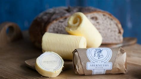 Butter Packaging — Butter Journal
