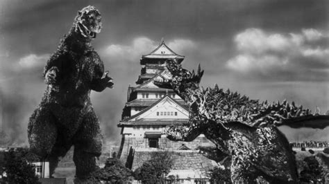 Back in august, the legendary japanese studio toho announced they were making their first ever godzilla anime movie, with kobun shizuno and hiroyuki seshita directing from a script by popular. The 5 best and 5 worst Godzilla movies