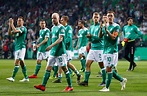 SV Werder Bremen Players Salaries 2020 (Weekly Wages)