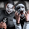 Twiztid Official - YouTube
