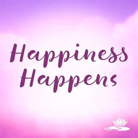 Brookhaven Retreat Clients Celebrated National Happiness Happens Day On